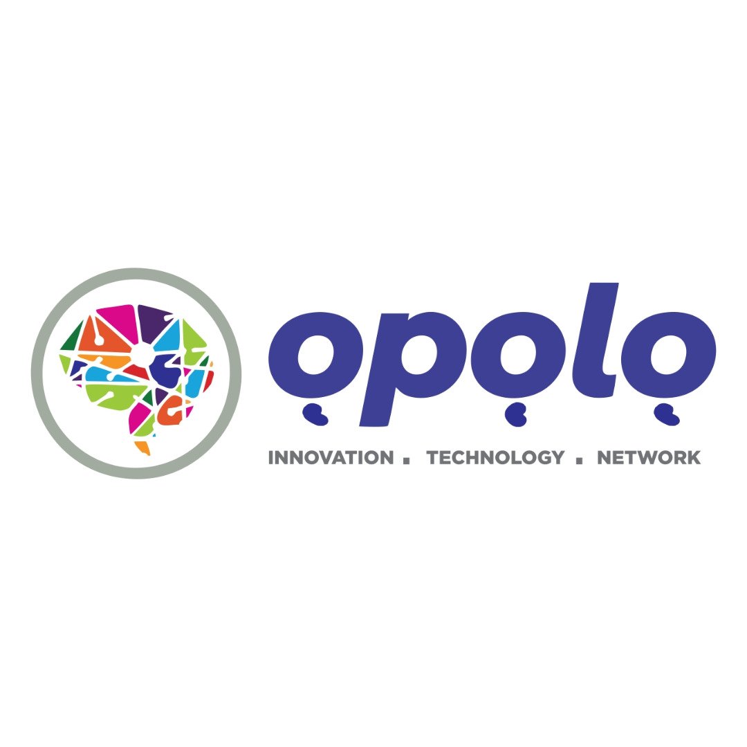 Opolo Global Innovation Ltd
