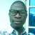 Profile picture of Aworeni Olakunle Rotimi