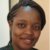 Profile picture of Ketty Shamakamba