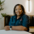 Profile picture of Ketty Shamakamba