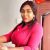Profile picture of Pamela Orbih