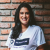 Profile picture of Cristina Elena