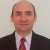 Profile picture of Vladimir Delagneau Barquero