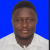 Profile picture of Samuel Darkoh