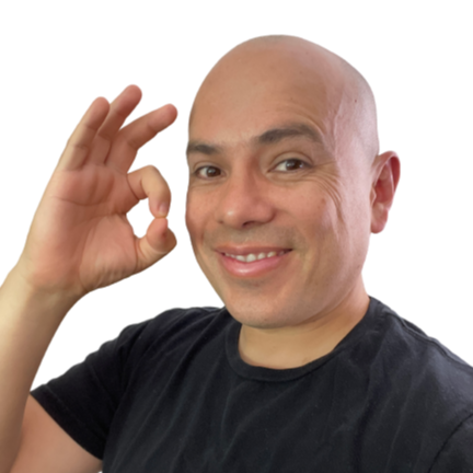 Imagen de perfil de Hans Astorga