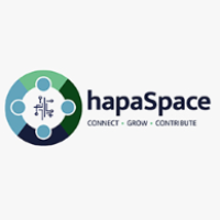 hapaSpace Innovation Hub