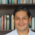 Profile picture of Ivan Fernandez Coronado