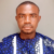 Profile picture of Ugwuoke Kenneth Nnaemeka