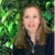 Profile picture of Lucia Barreda