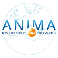 ANIMA Investment Network