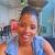Profile picture of Peninah Orengo