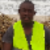 Profile picture of Destin Bibila