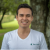 Profile picture of Camilo Andres Ramos Salazar