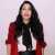 Profile picture of Marwa Louati