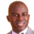 Profile picture of Toyin MNSE,MNImechE.