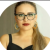 Imagen de perfil de Stephanie Conejo Vieyra