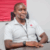 Profile picture of Elisha Wambiji Waudo