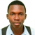 Profile picture of Daniel Atewin Amoshie