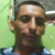 Imagen de perfil de Oliver Michel Villalba Serna