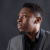 Profile picture of Oluwabusayo Omoniyi Ojo