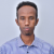 Profile picture of Abdourahman Ragueh Aden
