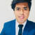 Profile picture of Fernando Montes De Oca Salazar