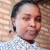 Profile picture of Rosine Mwiseneza
