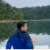 Profile picture of Alfredo Lau Han