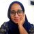 Profile picture of Seana Daud