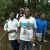 Profile picture of Meidimi Hugo Sokoto
