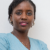 Profile picture of Luxorus Senegal