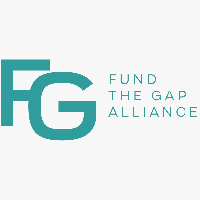 Fund The Gap Alliance