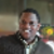 Profile picture of Denis Igua
