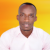 Profile picture of Yves Iradukunda