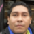 Profile picture of Ernesto Javier Arellano Tuz