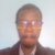 Profile picture of Eric Aput