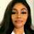 Profile picture of Chidinma May Ottah