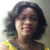 Profile picture of Chinwe, L Chijioke