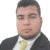 Profile picture of Maykoll Antonio Hernandez Campos