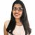 Profile picture of Amy jarquin