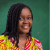 Profile photo of Deborah A.N Nyarko-Mensah