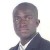 Profile picture of Korankye Tweneboa Spencer
