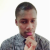 Profile picture of Aboubacar Nimaga