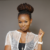 Profile picture of Samukhele Mwase