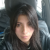 Imagen de perfil de Helen Mendiola