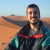 Profile picture of Edmilson Oliveira