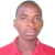Profile picture of Jean Paul MWIZERWA