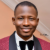 Profile picture of Badejo Olanrewaju Damilola