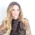 Profile picture of Alison Roca888