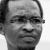 Profile picture of Atiol Elmalik